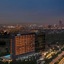 Hilton Gurugram Baani City Centre