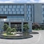 Sheraton Ninghai Hotel