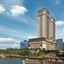 Courtyard Foshan