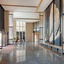 Qingdao Marriott Hotel Jiaozhou