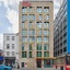 Aparthotel Adagio London City East