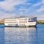 Mövenpick Ms Hamees