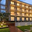 Ibis Styles Goa Vagator