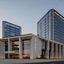 Grand Mercure Hangzhou Qingshan Lake