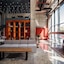 Ibis Styles Tbilisi Mziuri Park