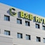 B&B Hotel Benidorm Finestrat