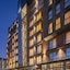 Loft7