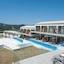 Hotel Porto Demo Boutique - Adults Only