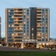 Doubletree By Hilton Amman Hotel & Residences