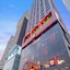 Radisson Red Danang