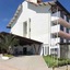 Loft Com Saida Para Piscina By Laguna Beach