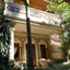 Suma Beach Hotel