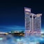 1001 Nights Hotel Genting Highlands, Trademark Collection By Wyndham