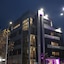 Troci Hotel