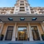 Hotel Mozart Shkoder