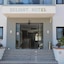 Delight Hotel