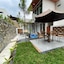 Gulala Azana Hotel & Resort Guci - Tegal