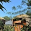 Kianmas Boutique Resort Ciawi