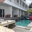 Maisaba Canggu Hotel & Coworking Space