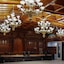 S&F Residence