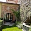 Palazzo Fauzone Relais