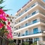 Hotel Portanova