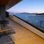Yacht Premium Hotel
