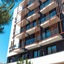 La Onda Hotel