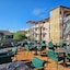 Ikona Hotel