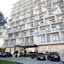 Durres Bay Hotel