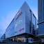 Hotel Neo+ Airport - Jakarta