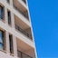 Rich Boutique Hotel