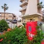 Nobbu Hotel Ksamil
