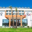 Sy Hotels Belek Boutique Luxury