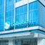 Bobopod Airport Cbc Tangerang