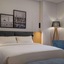 Radisson Hotel Madinah