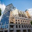 Welcome City Center Apartments