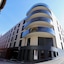 The Freddie Mercury Hotel