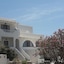 Faros Villa Small Hotel & Restaurant