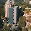 Versus Hotel