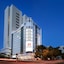 Swiss-Belhotel Woolloongabba