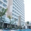 Louis Kienne Resort Senggigi