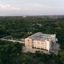 Panglao Vista Suites By Sms Hospitality