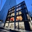 T2 The Portal Sukhumvit
