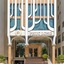 Phuc Long Luxury Danang