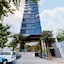 Grand Ocean Luxury Boutique
