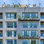 Stayhere Casablanca - Cfc Urban Signature