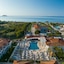 Marelen Hotel Zakynthos