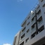 Naif Fort Hotel