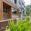 The Cotton Saladaeng Hotel